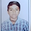 JAYANT  SINGH